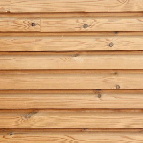 accoya accoya brandvertragend